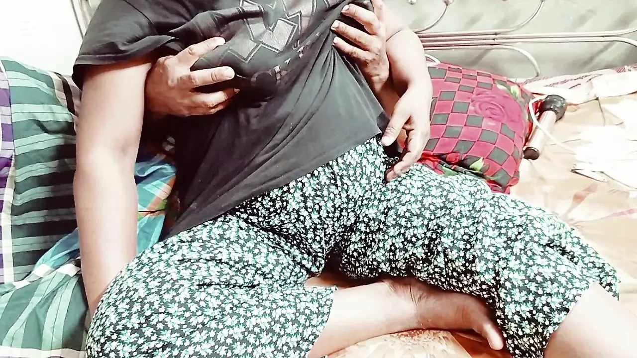 younger brother fucked his sister in law.