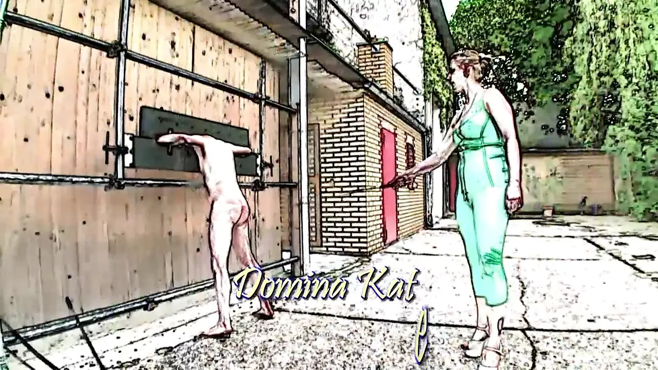 Ausgepe itscht 3 (Full Movie)