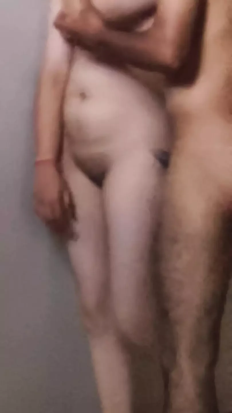 Girlfriend boyfriend hot porn