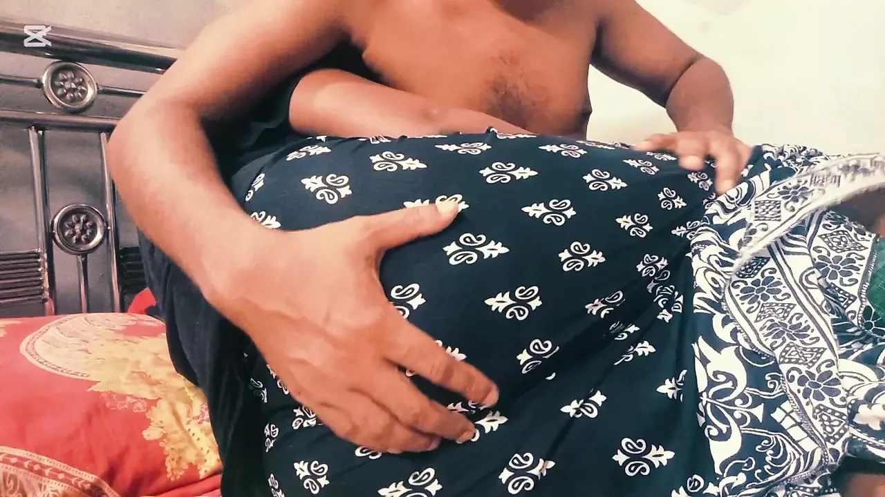 anal sex vedio and fucked pussy.