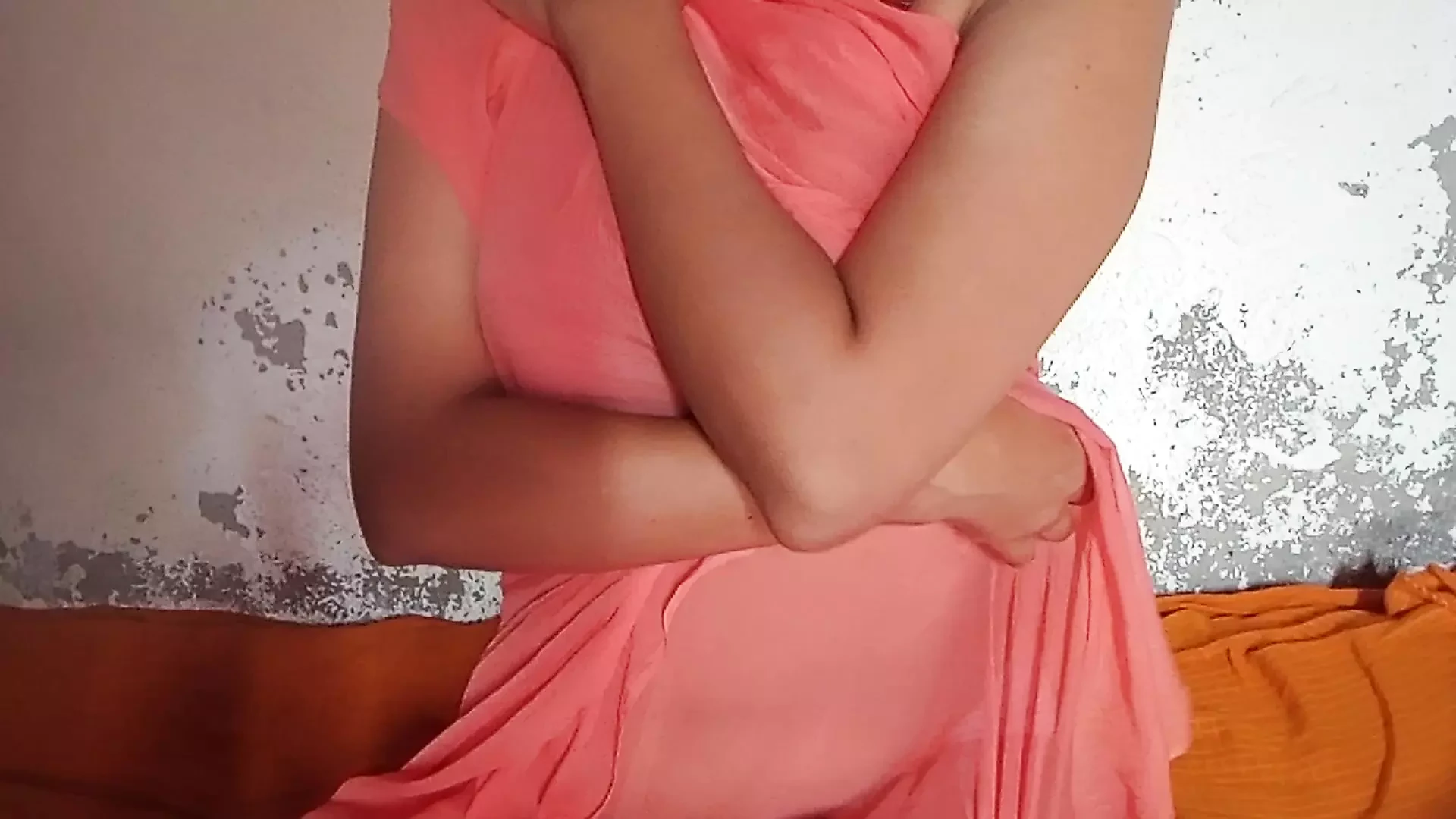 Bangladeshi sex, I don’t want anyone to fuck me, I have no one to fuck me.