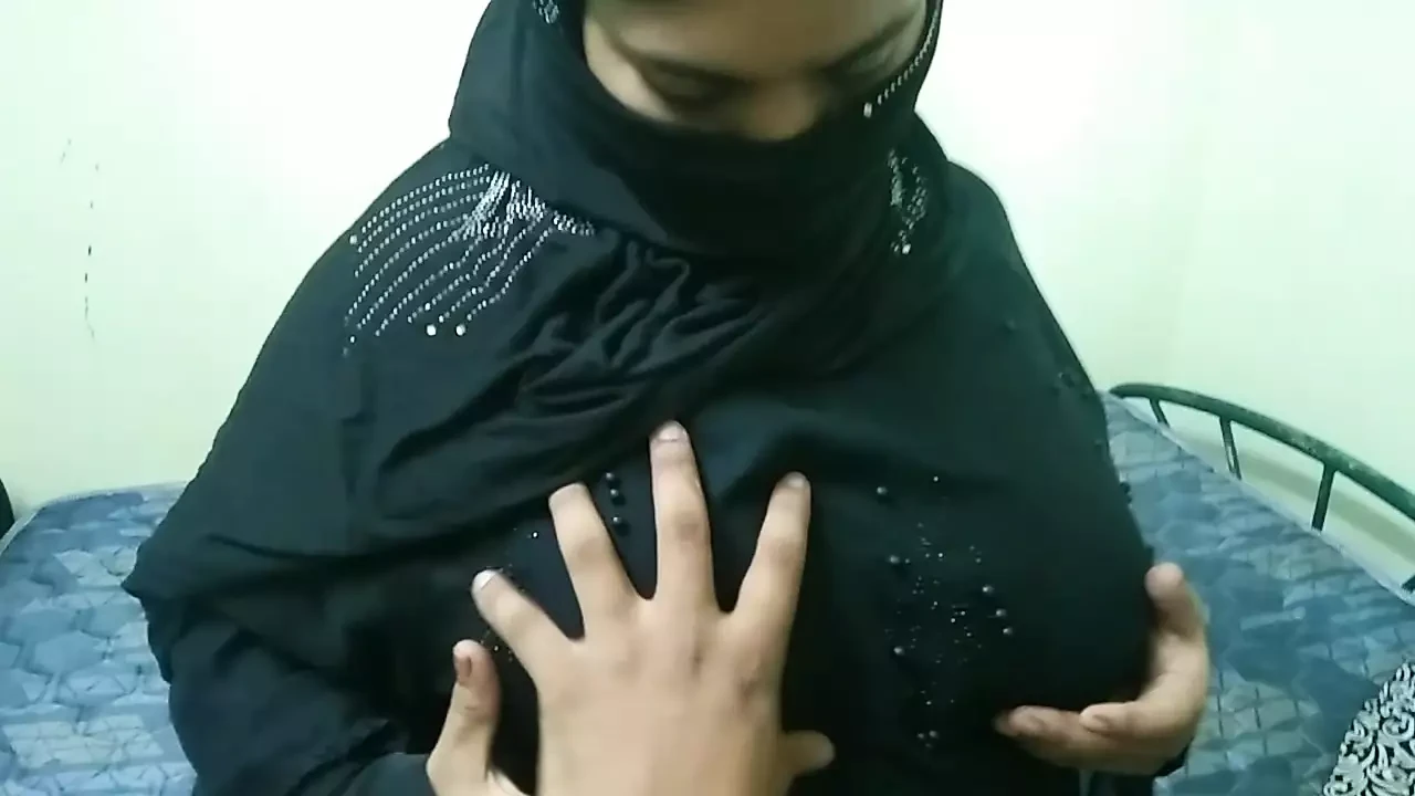 Muslim buqa smooth sex by fat boy