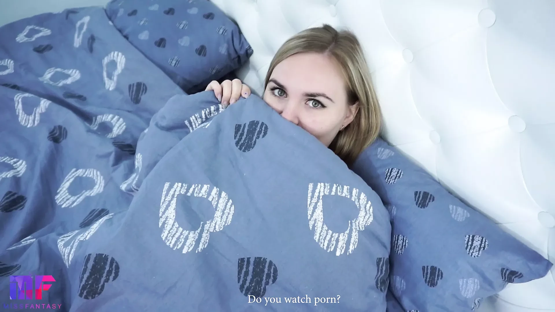 She’s the best stepsister