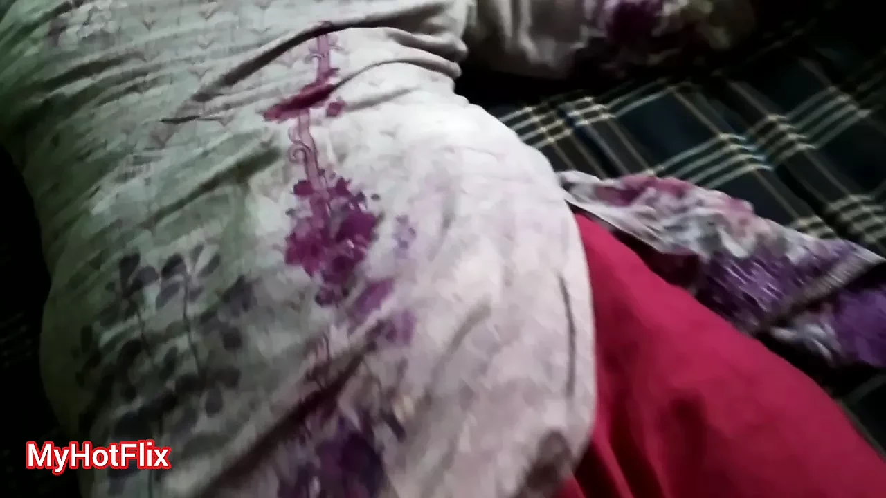 Super hot and Cute Juicy Indian getting fucked – New Xxx Young Couples Porn videos