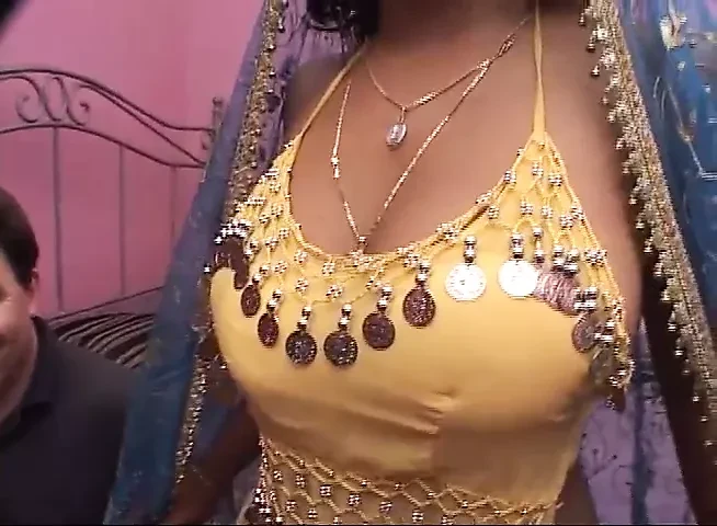 Bitches from BANGLADESH    Episode 07