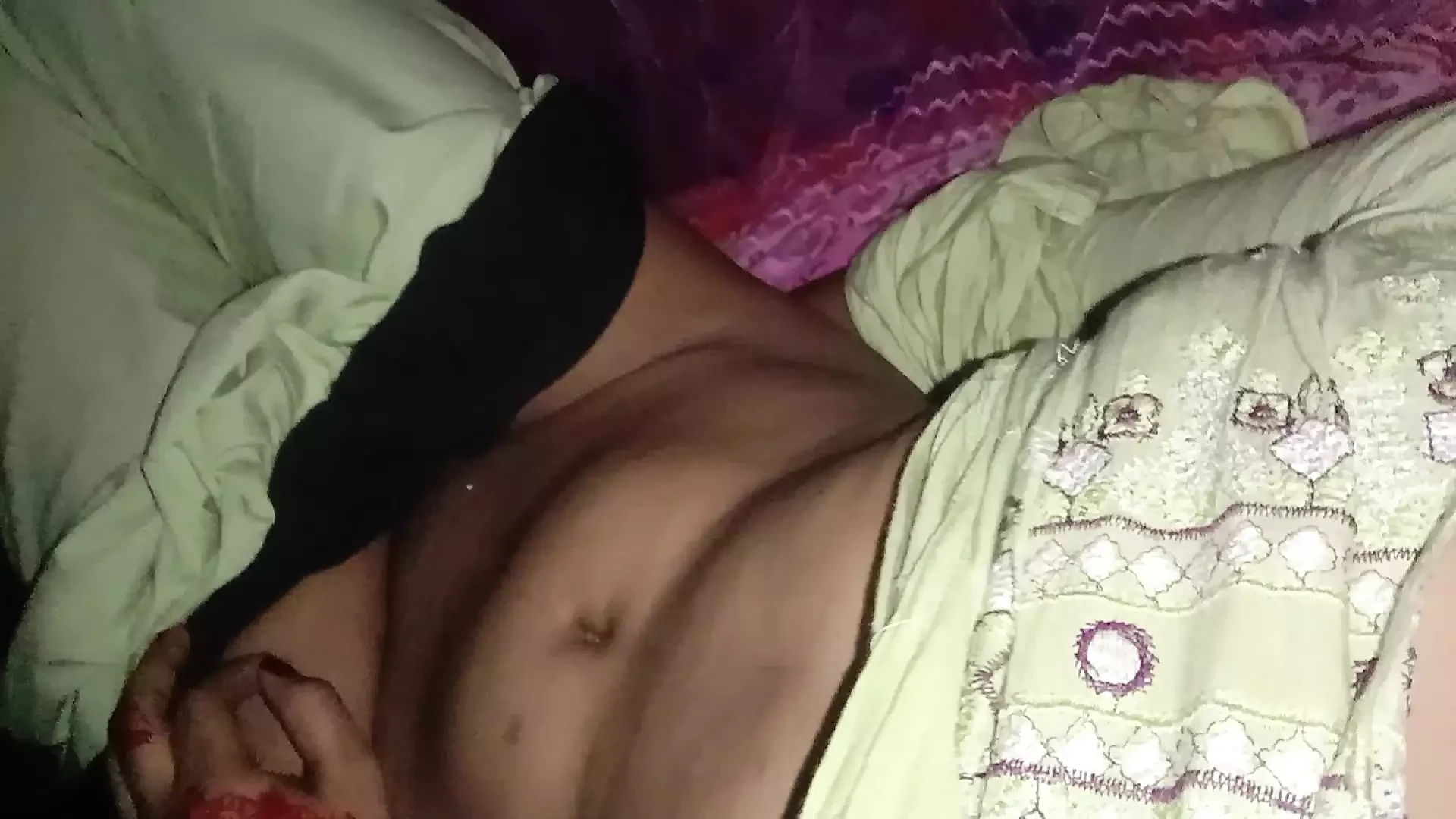 Student teacher’s first sex video goes viral