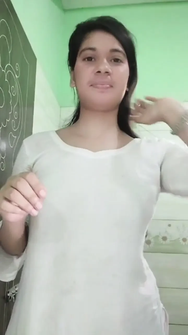 Bangladesh new six Video upload.