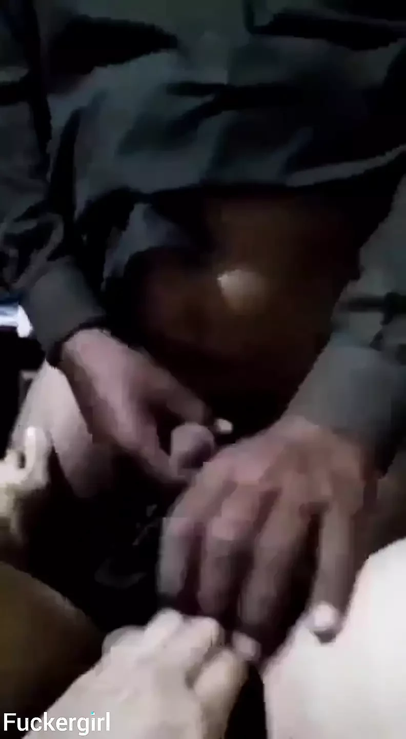 Fuck my sister