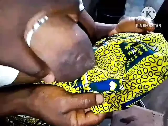 porn video