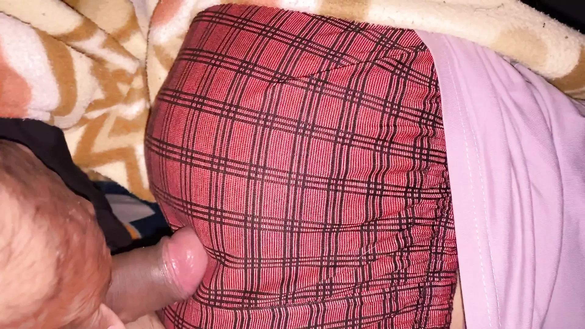 First time meet and fuck in friend’s house Desi Indian Sex Hard Fuck