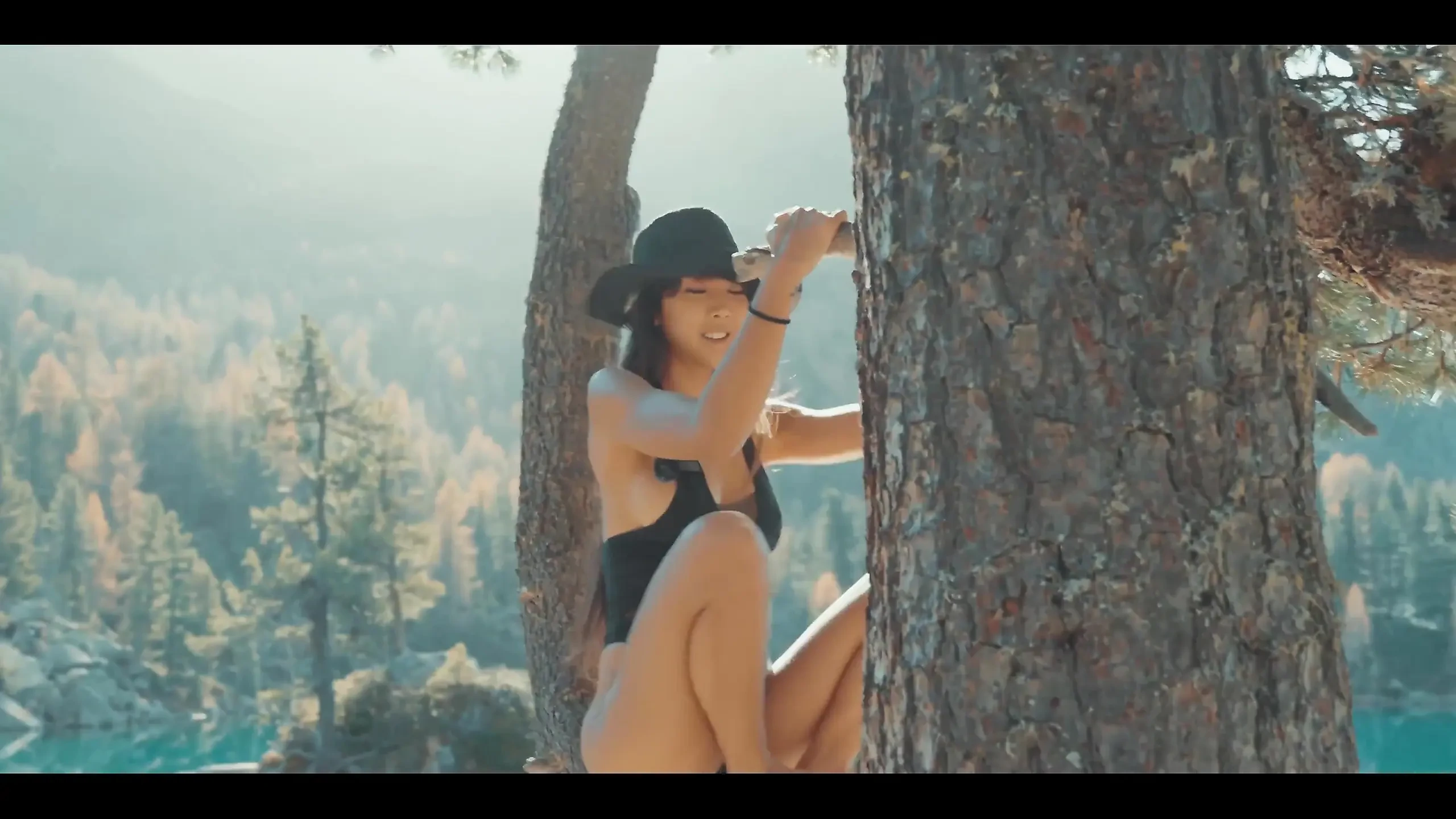 My New Cat Butt Plug in Public!