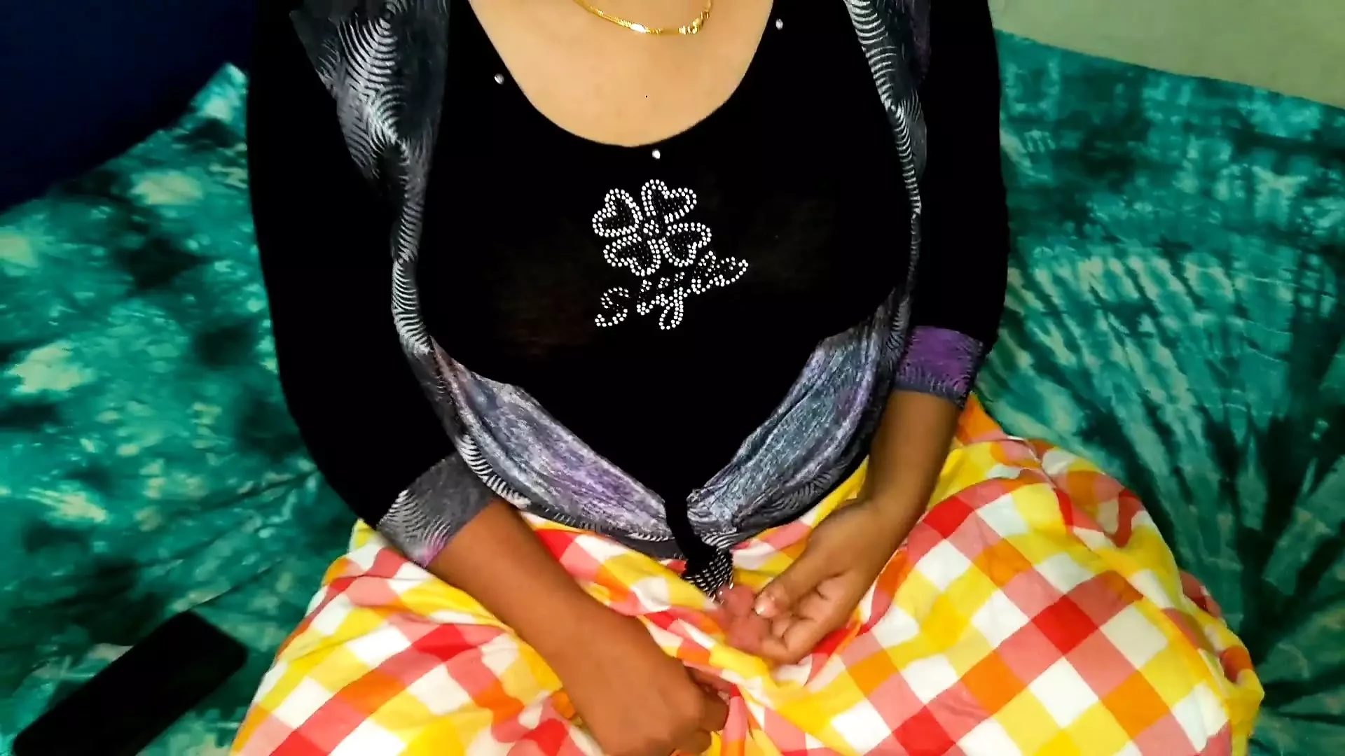 Sex with madam’s daughter