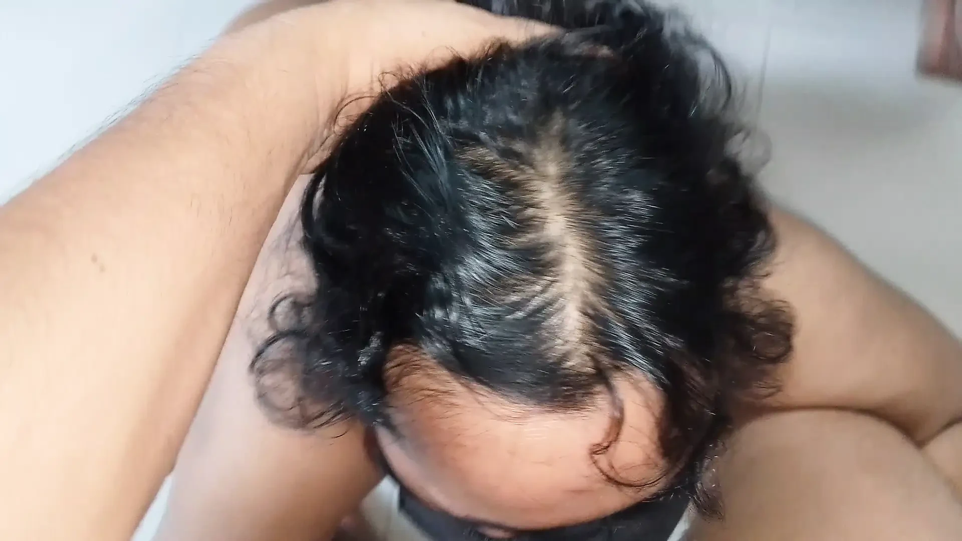 husband wife couple sex