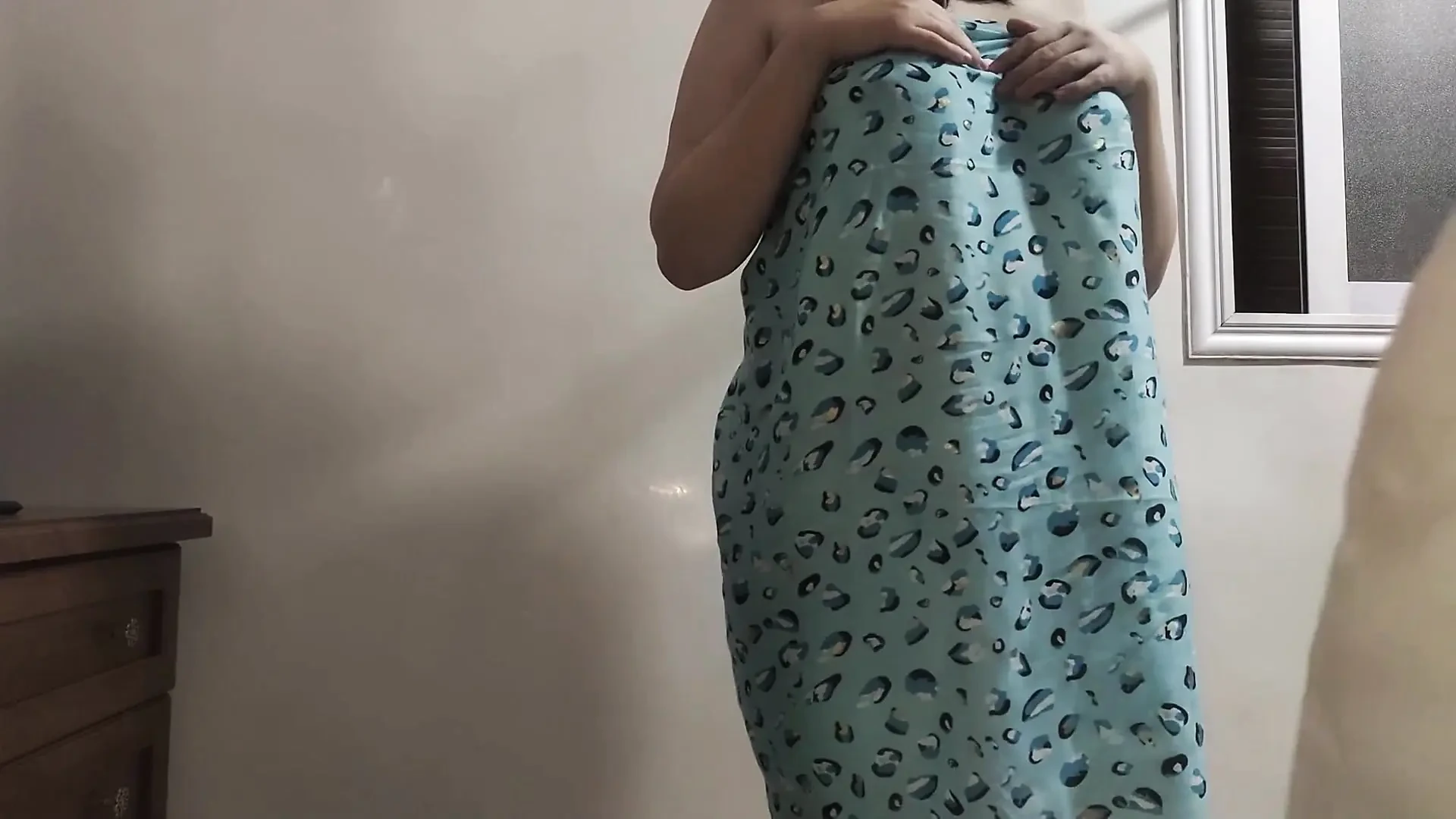 Real Couple Fuck My Arabic Wife Sex Arab Hot Wife