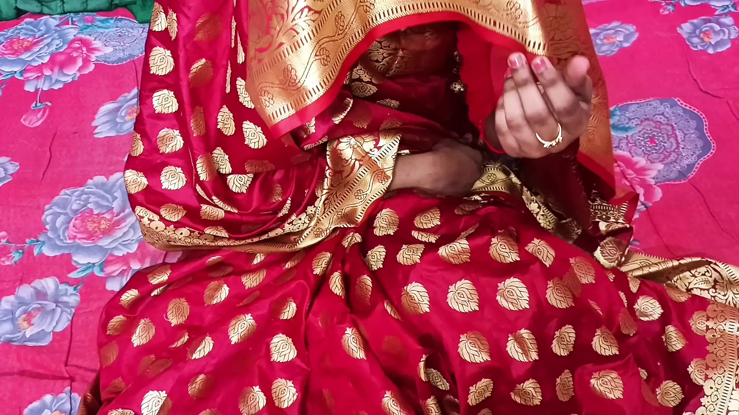 sex with my new wife and enjoying a spacial night
