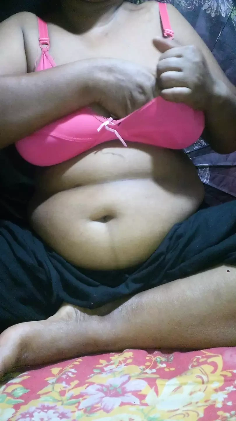 Sadia vabi