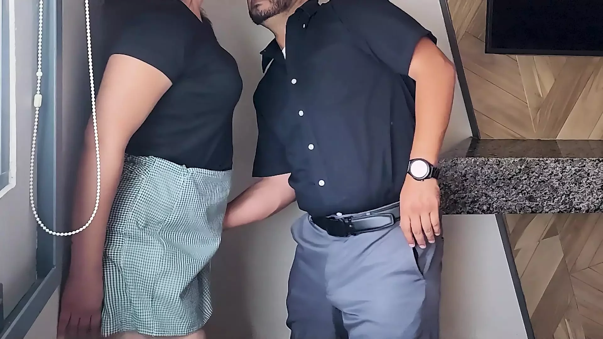 Submissive Slut Used as a Sexual Toy Craving Anal Pleasure