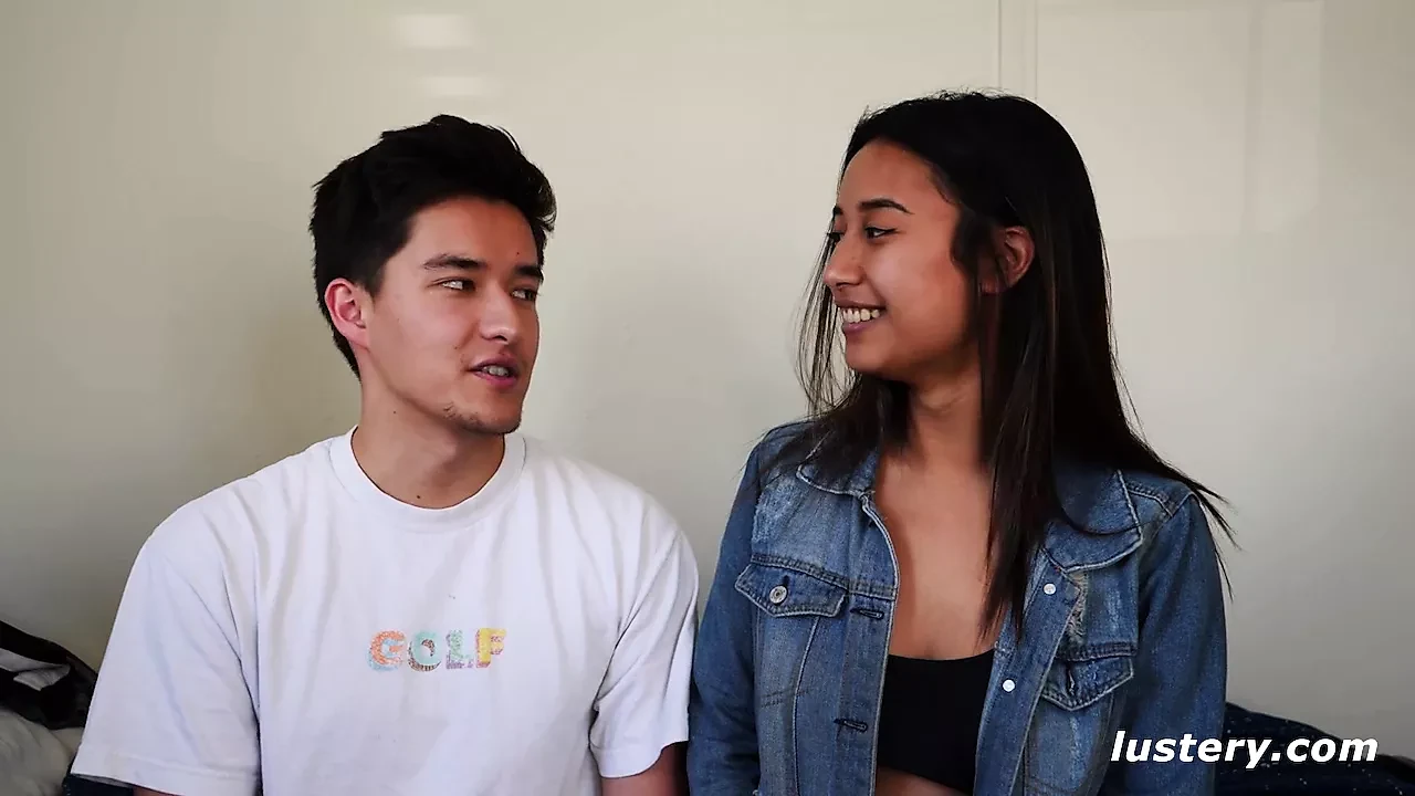 Lustery Submission #660: Isla & Oliver – Best (Un)Dressed