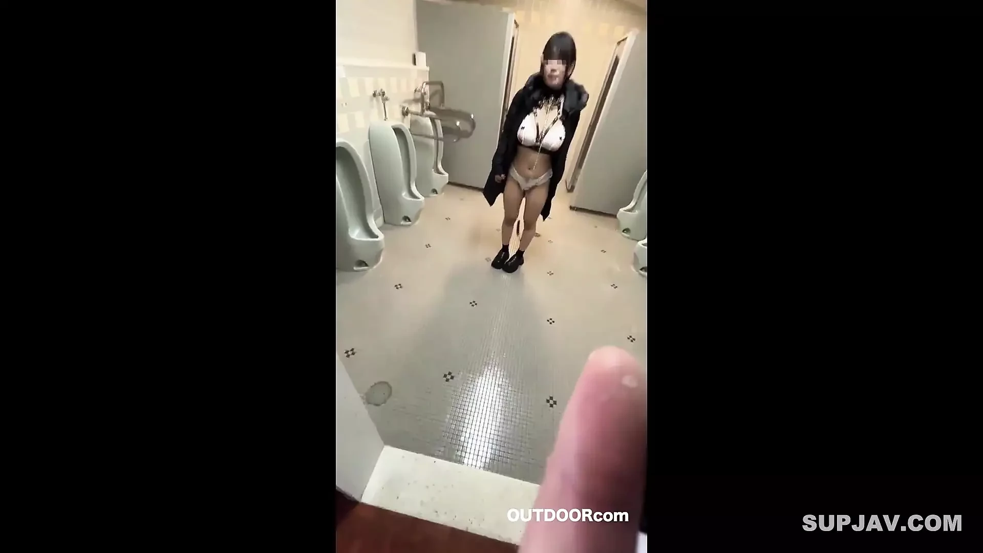 Asian Angel 21217
