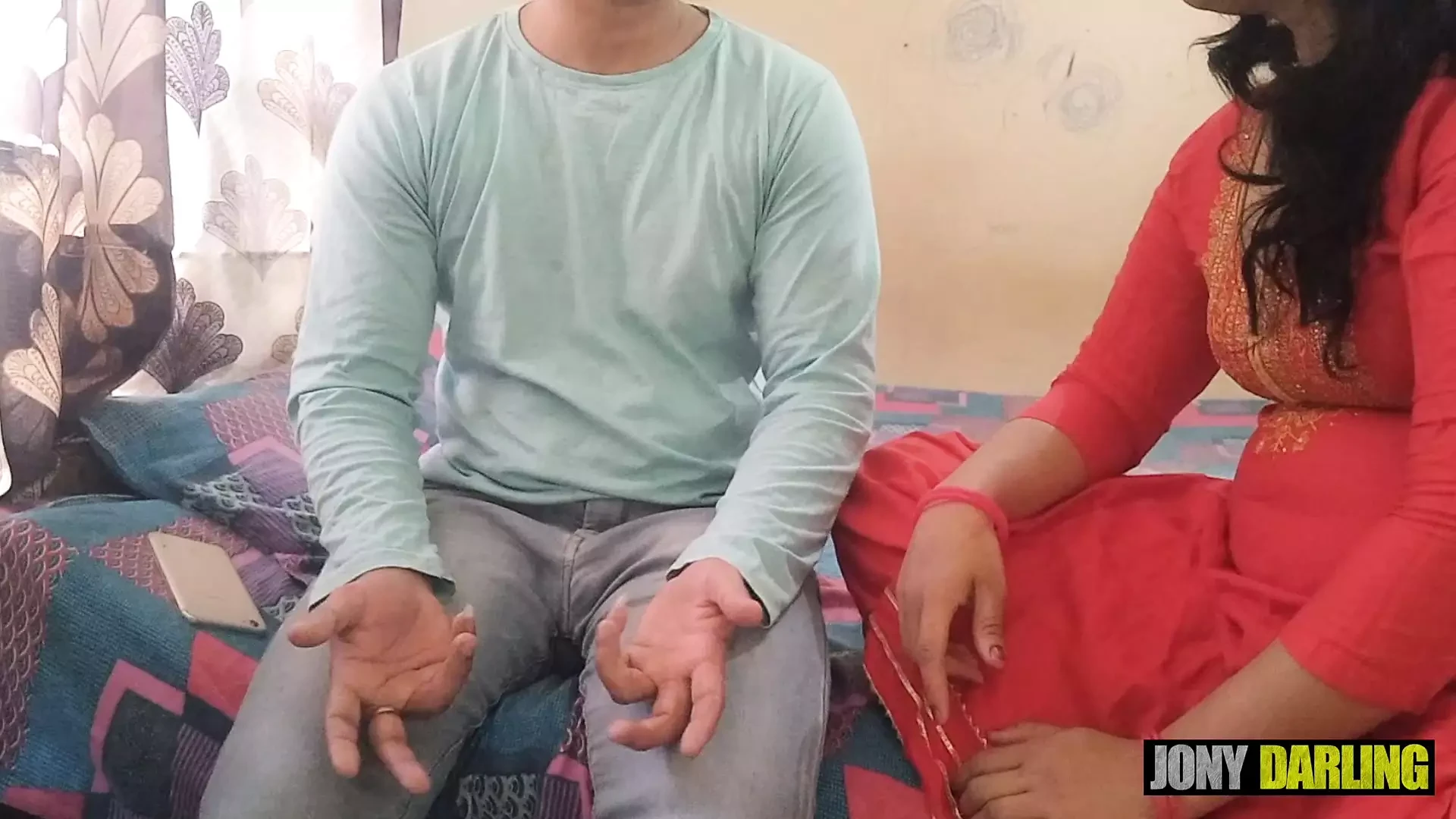 stepmom i don’t want to marry because i want to fuck you by Jony Darling