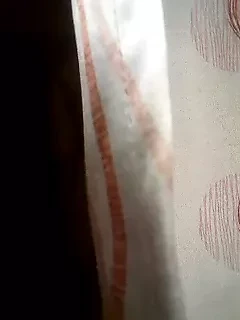 MadamNilu Indian Ocean Territory ass cheeks pussy cat and dog and cat