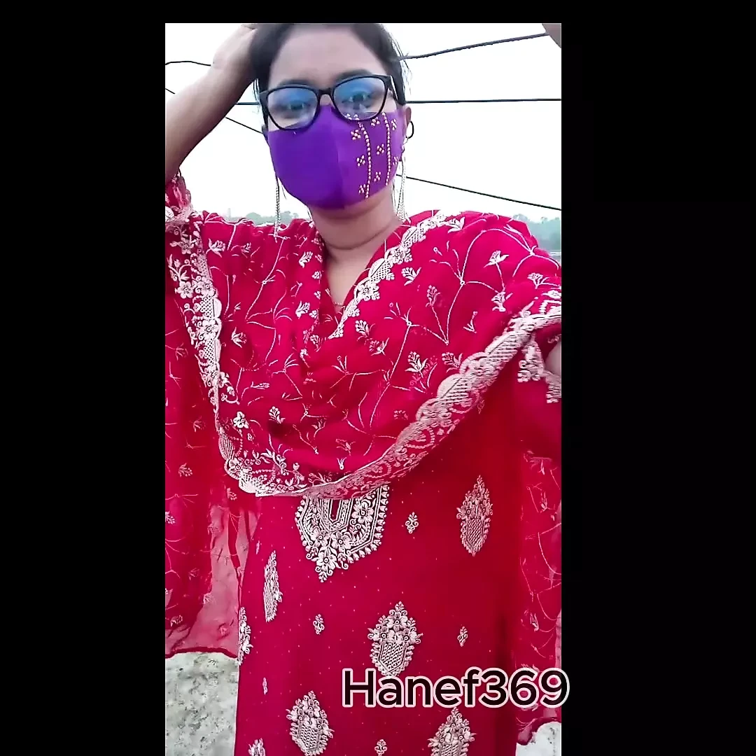 I fucked a hot and sexy girl from Dhaka hard. Part-01