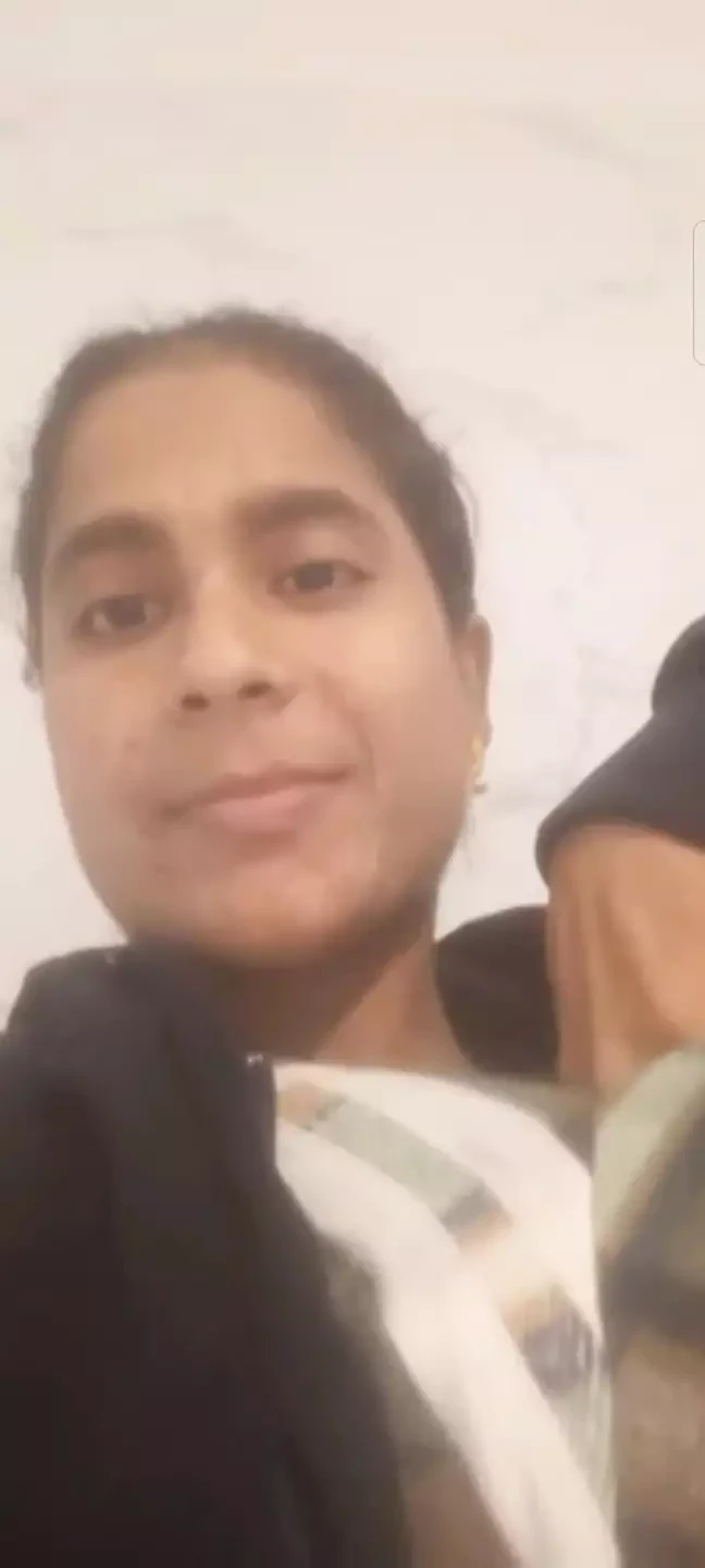 Vavy vary nice Bangladeshi new video 2024