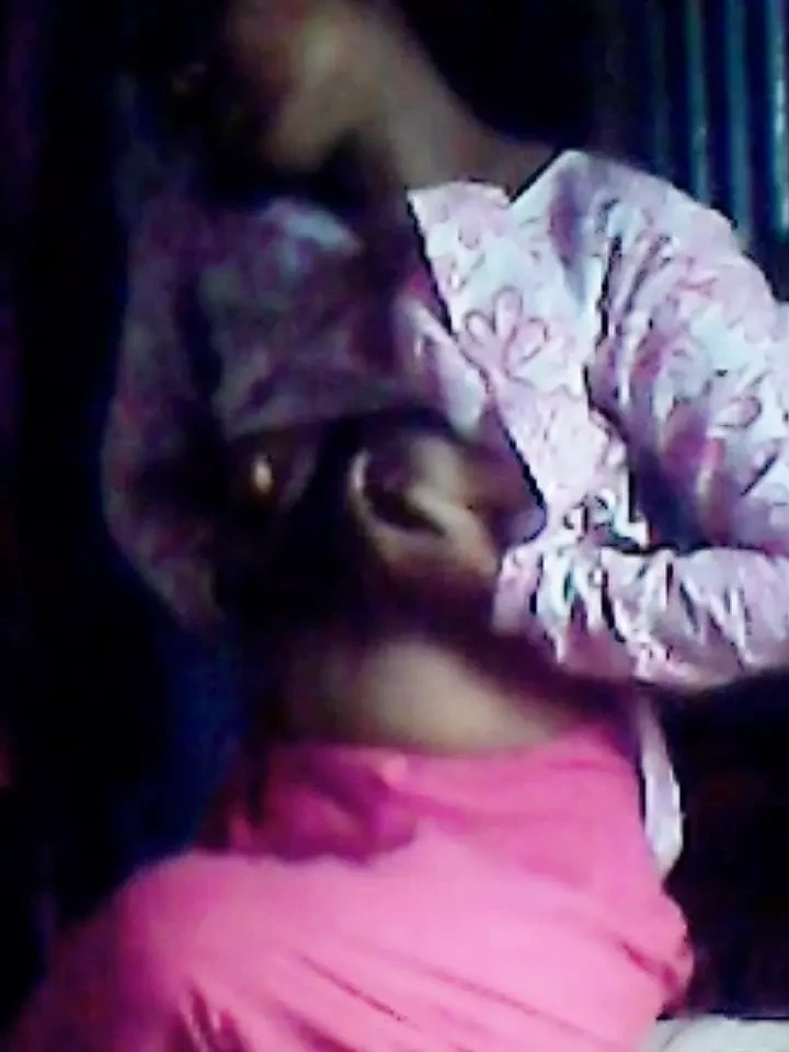 Bangla Girl Sex video call