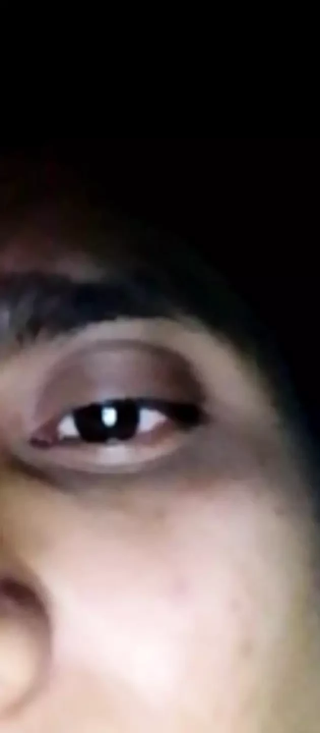 Emu sex with Bangladeshi Saudi expatriate girl 2025