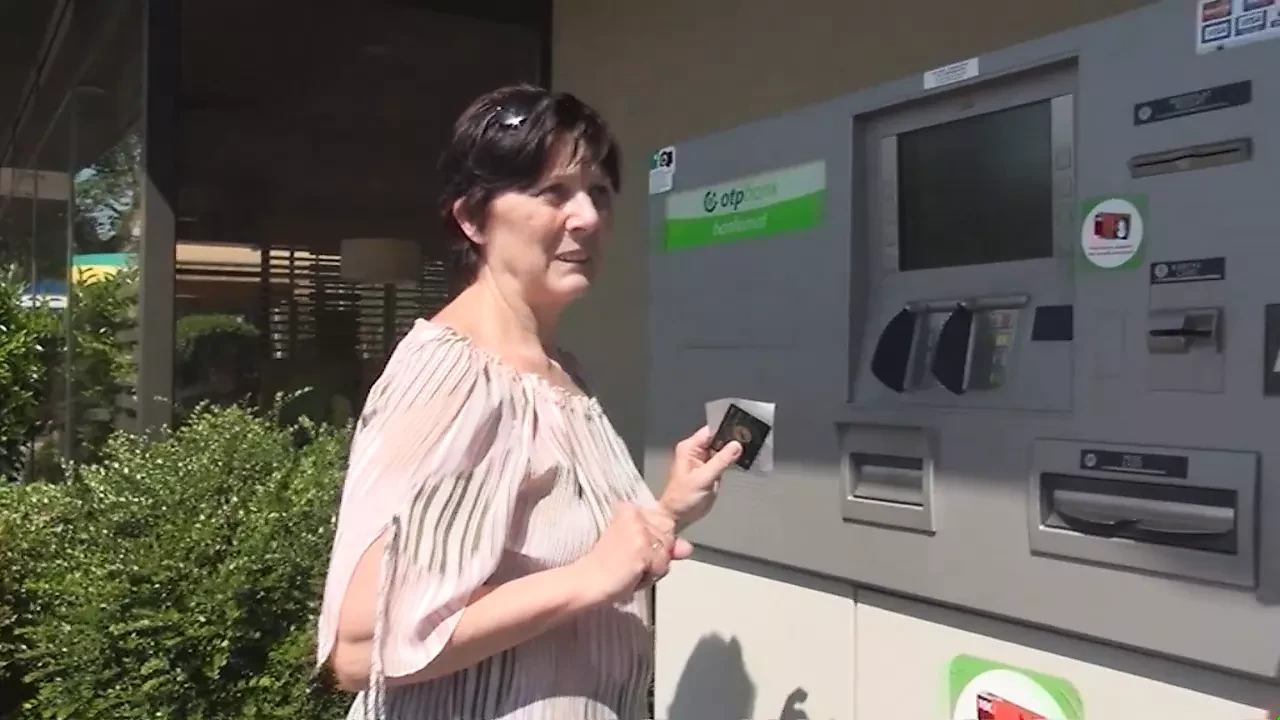 Abgepisst 12 – Episode 10