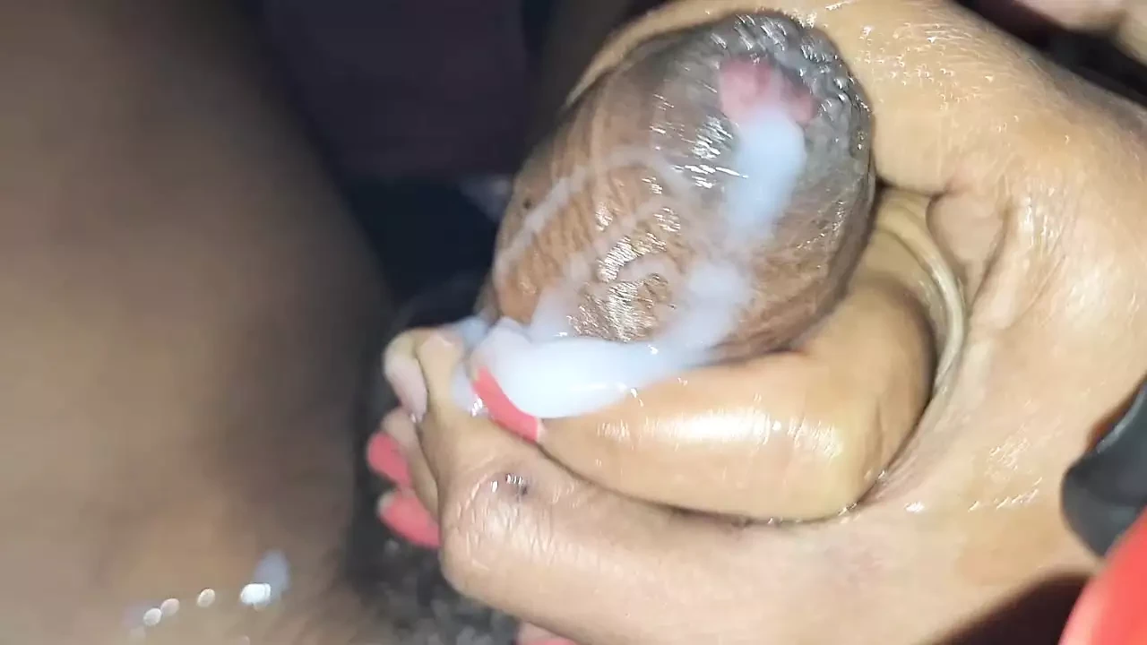 village girl masterbating boy dick so creamy sperm