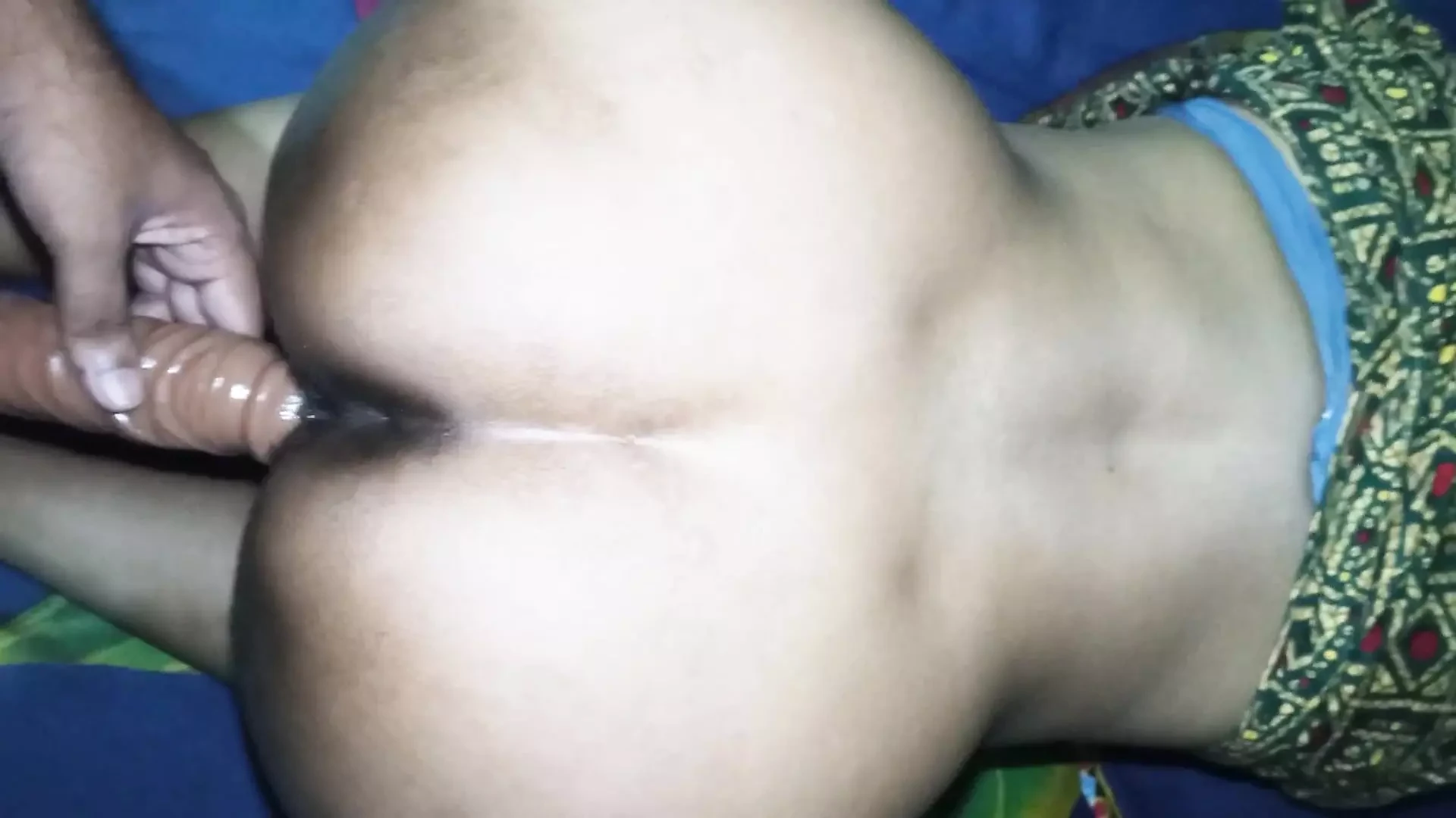 Bengali boyfriend fuck in girlfriend hotel room big ass girl big boobs desi couple