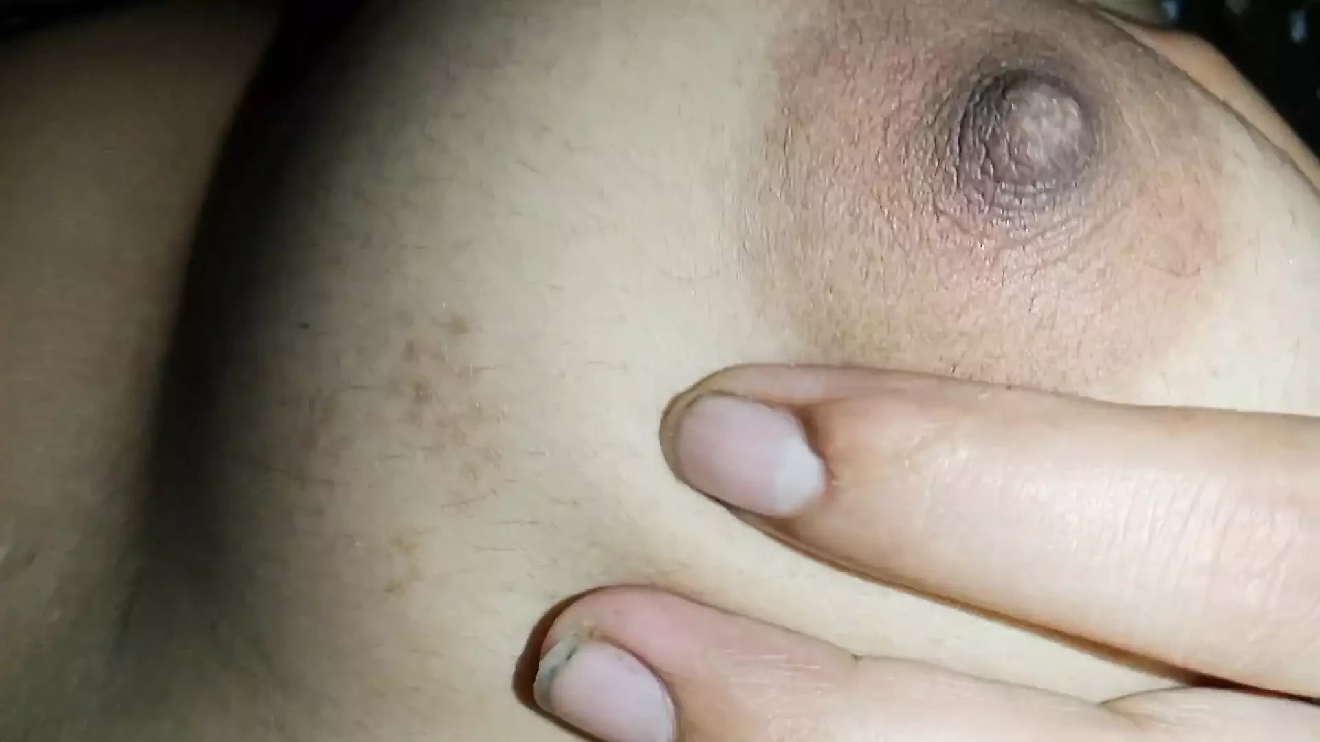 Ex-Girlfriend’s Night I Fucked Part One