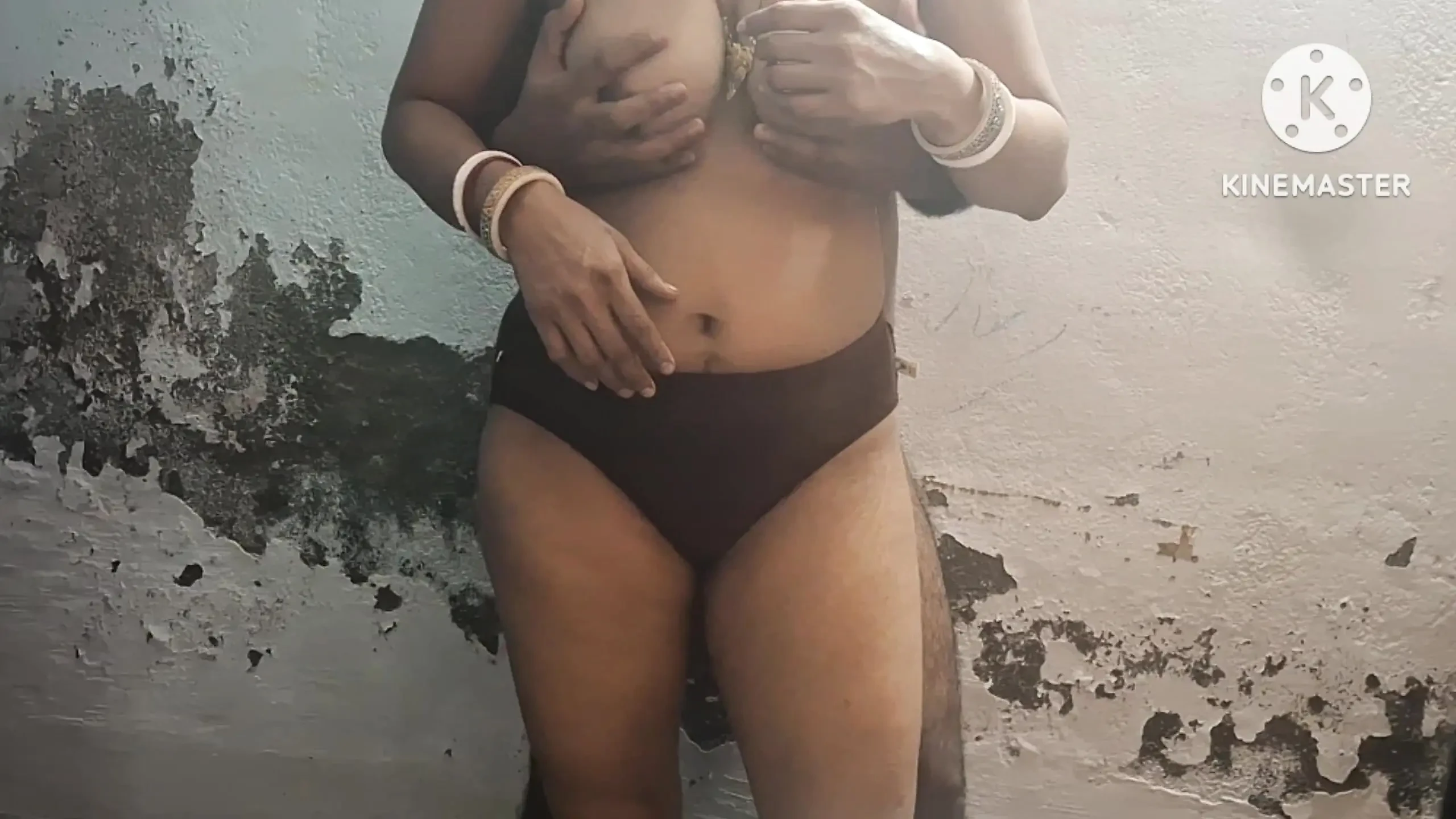 Hot Indian Stepmom Suck Her Stepson Cock