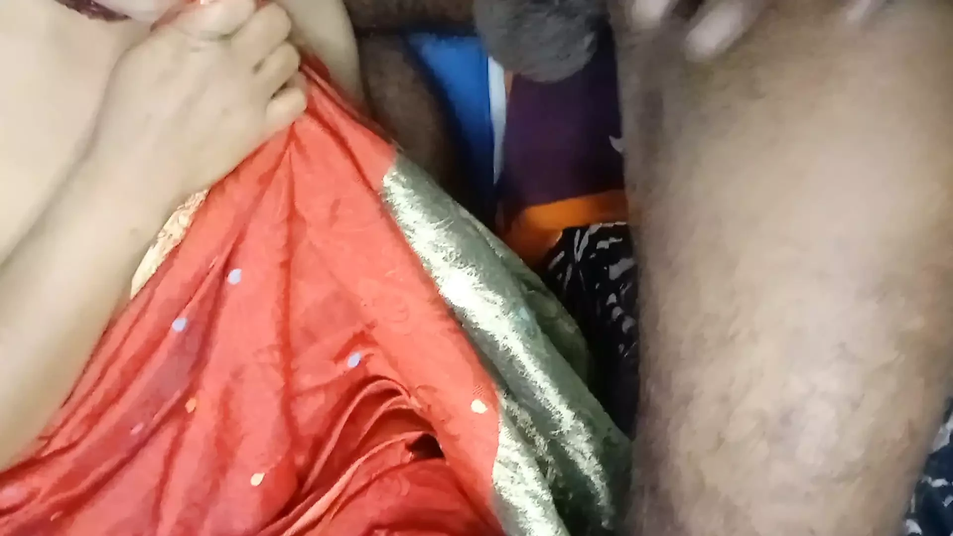 Servant man and madam joya fucked a desi house wife infront of her husband, stepsister fucking sex banglaxxxxx