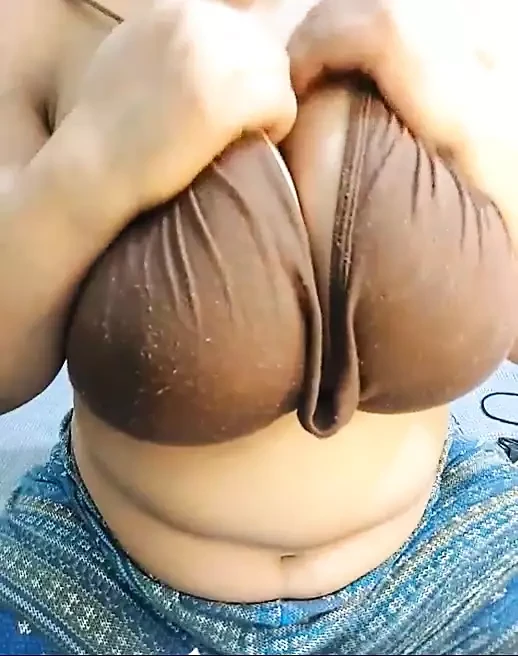 indian bitch