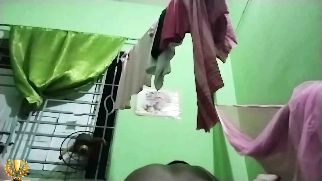 Bohut dib bat gf ke sath, hard sex in aunty ka ghar
