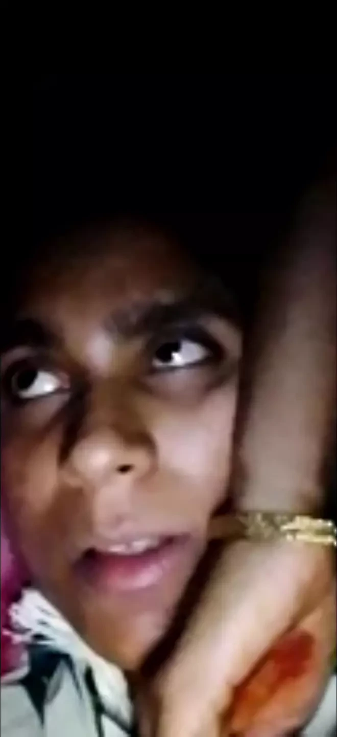 Xnxx video Bangladesh 2025