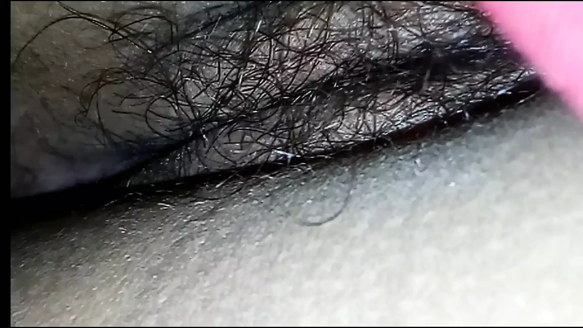 Indian Wife Fucking Under Blanket