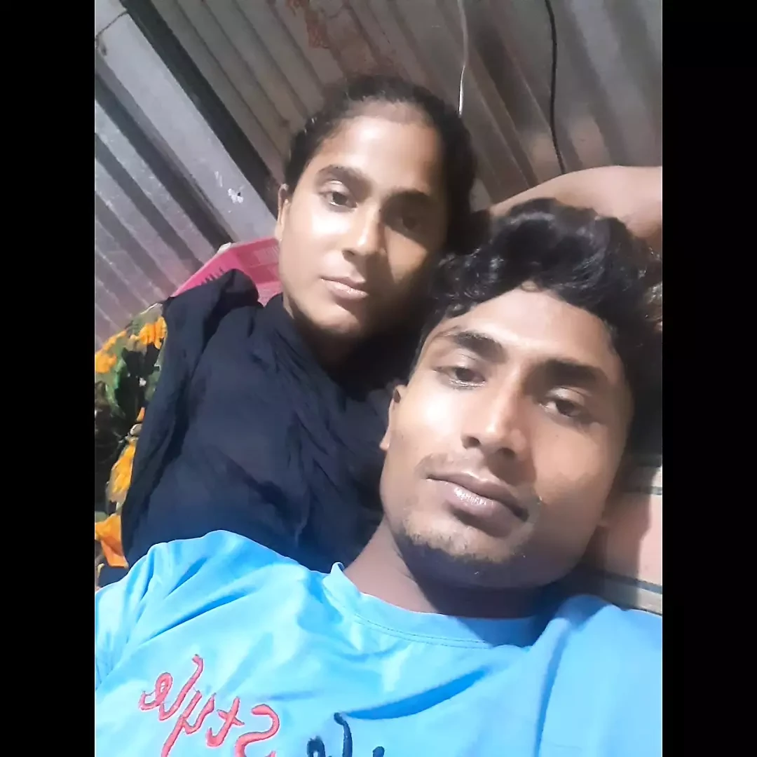 Husband and wife fucking video Bangladeshi hot sex 2025