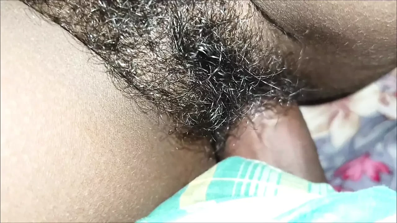 Deahi School Girl 18+ Homemade First Sex