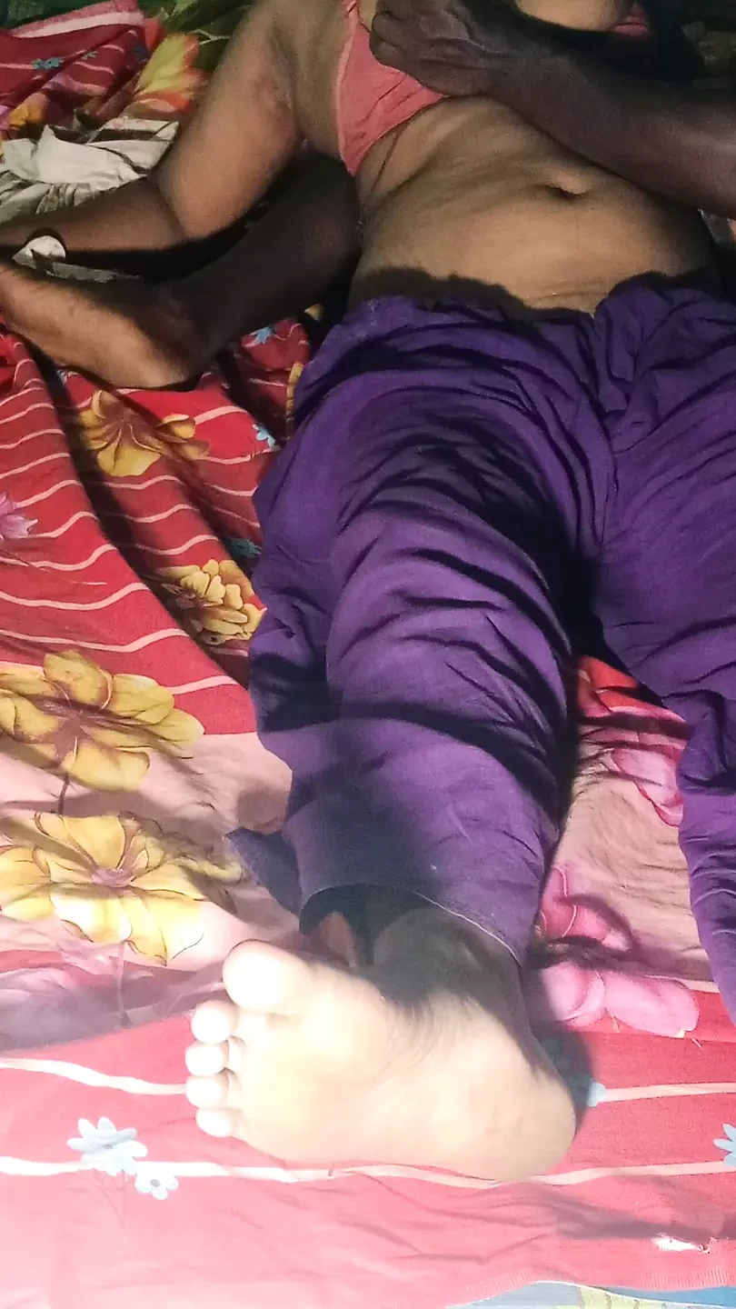 Bangladeshi Married Village Wife Bangladeshi Brand New Village Couple sex video