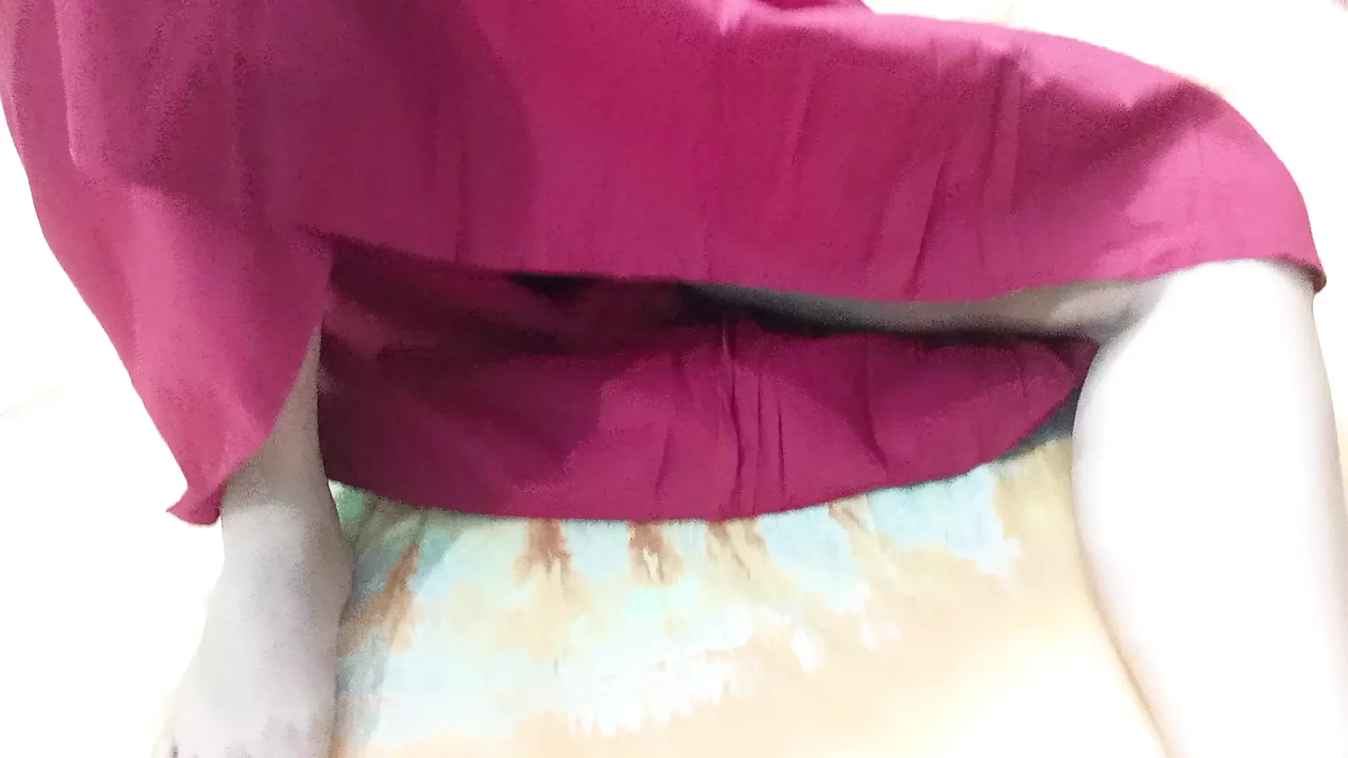 Newly Married Bhabhi 1st Night with her Husband