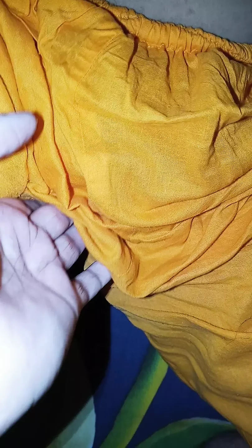 Big ass couple and big ass desi wife in bangladesh and bangla sexy husband wife big tits  homemade wife share bed