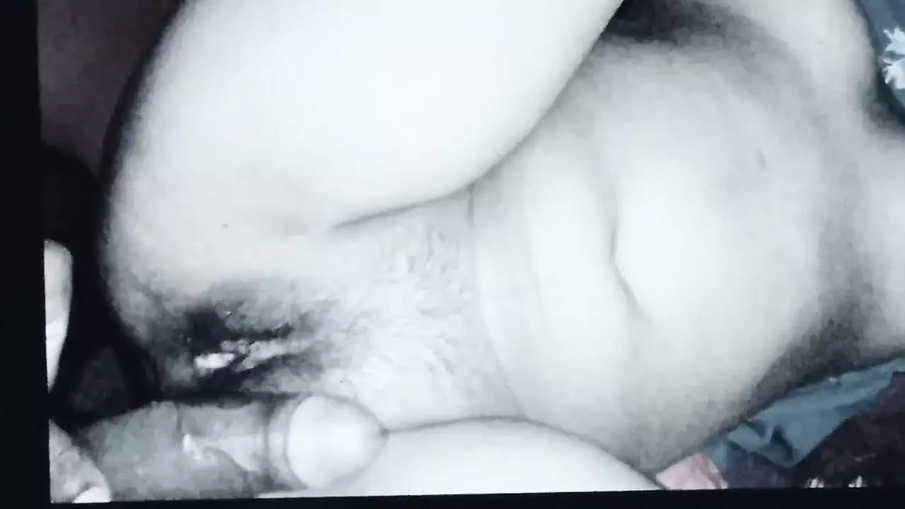 Bhabhi sex