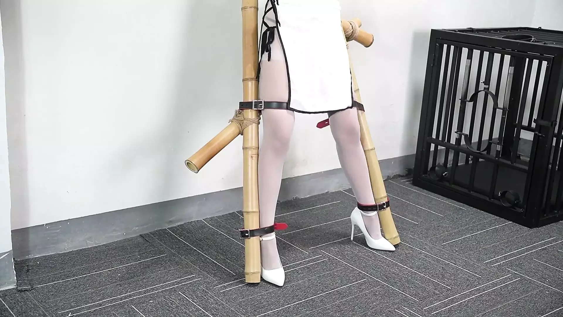 Sexy Girlfriend Training Diary 14