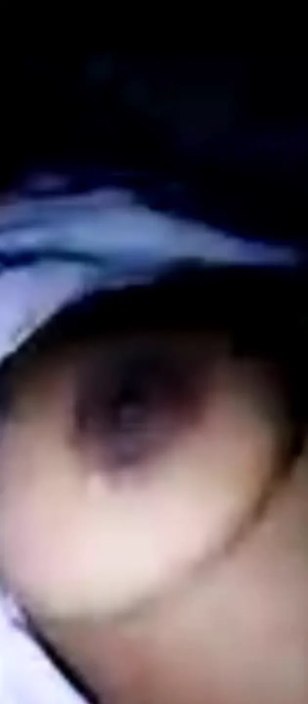 Newly married 18 year old bhabhi cheated her husband by fucking her ex-boyfriend  AI Notice