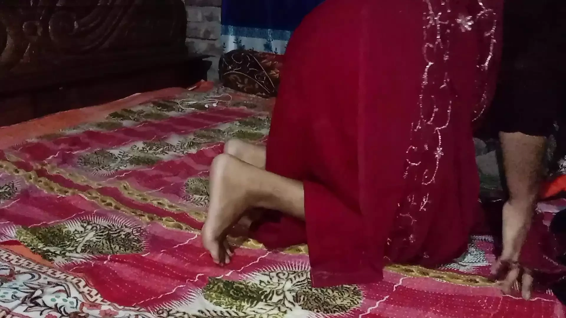 indian beautiful college girl fucking, desi girl big ass