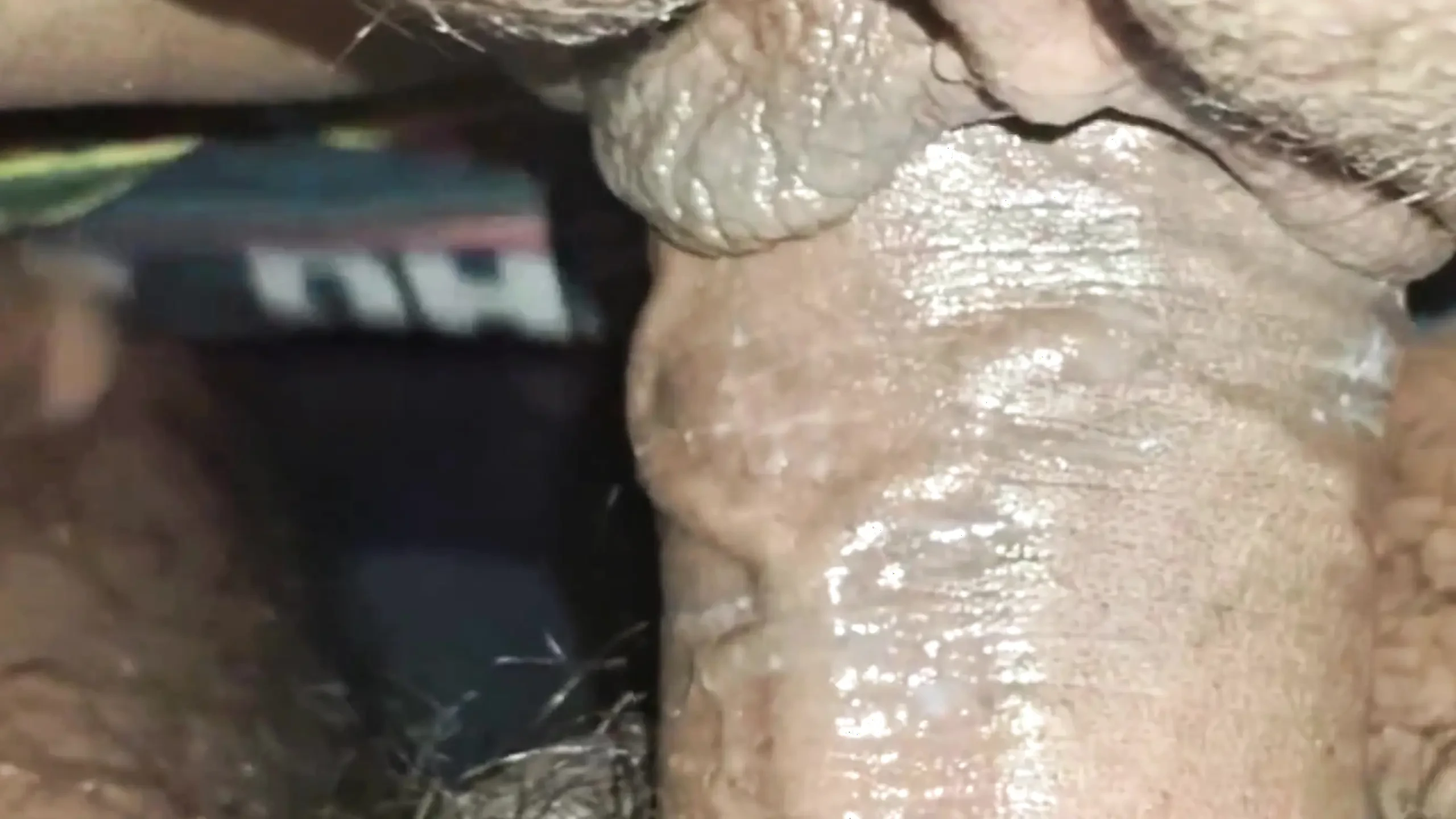 Mere boyfriend ke sat suhagrat  cum in mouth