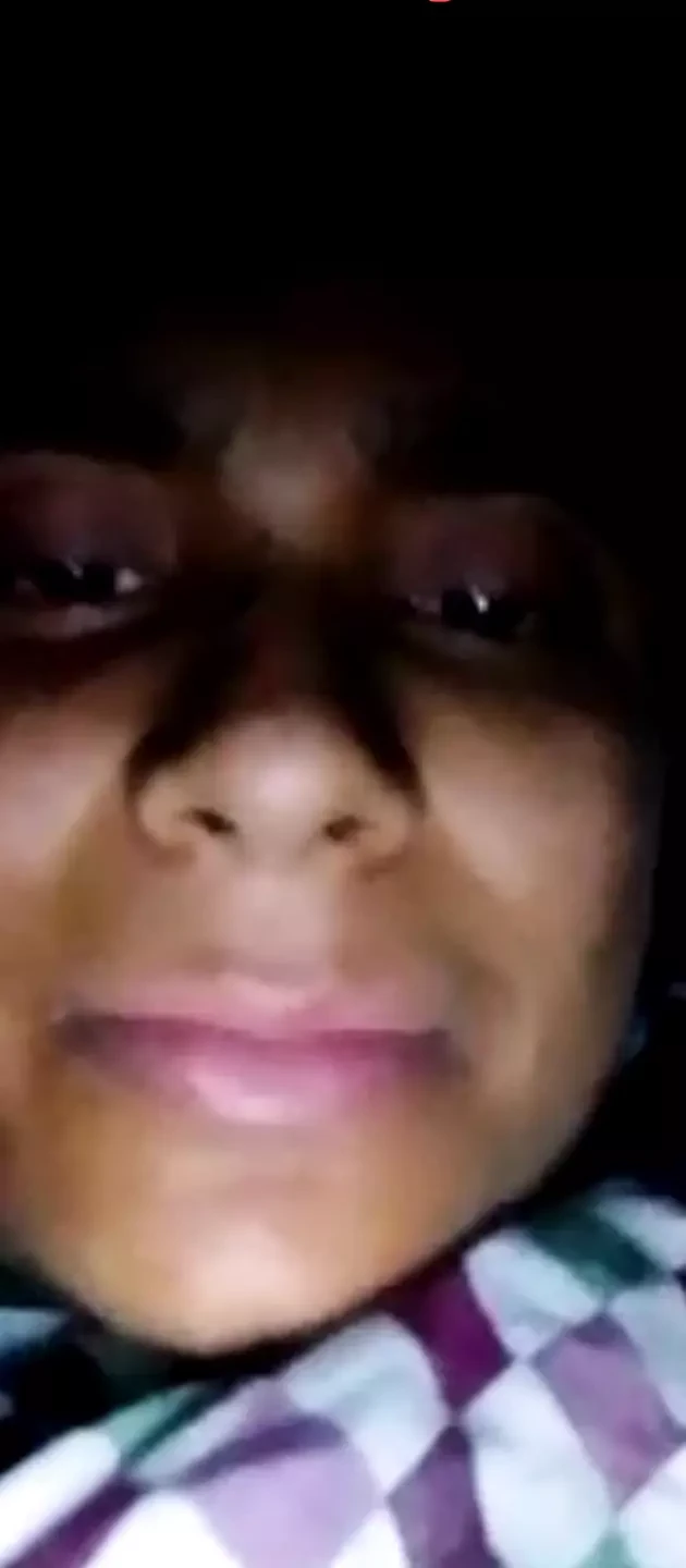 Sexual emo video call with foreign sister-in-law 2025